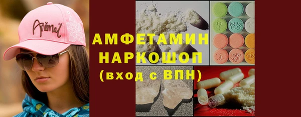 mix Богородицк